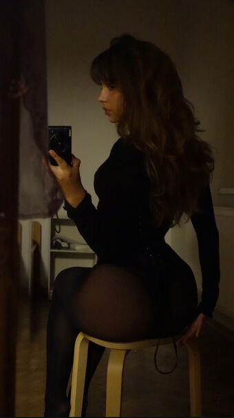 Anda Tohatan Foto Nua Vazada OnlyFans 21