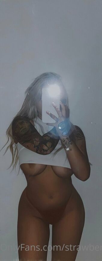 Andelika Foto Nua Vazada OnlyFans 9