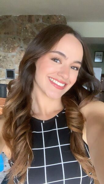 Andreagtzro