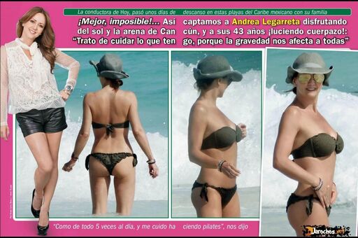 andrealegarreta