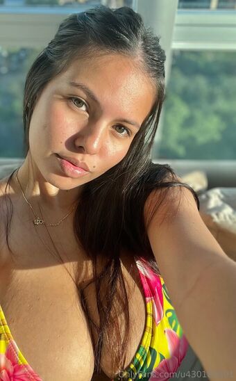 andreapolice Foto Nua Vazada OnlyFans 10
