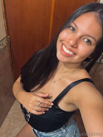 andreapolice Foto Nua Vazada OnlyFans 18