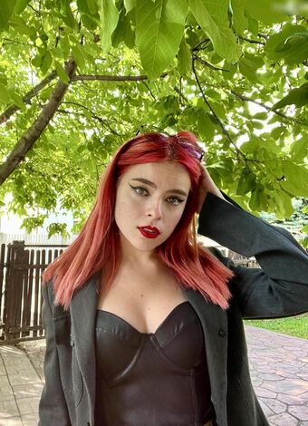 Andreea Munteanu Foto Nua Vazada OnlyFans 15