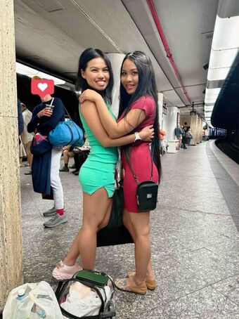 Andreiakirisawa Foto Nua Vazada OnlyFans 8