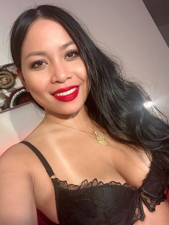 Andreiakirisawa Foto Nua Vazada OnlyFans 13