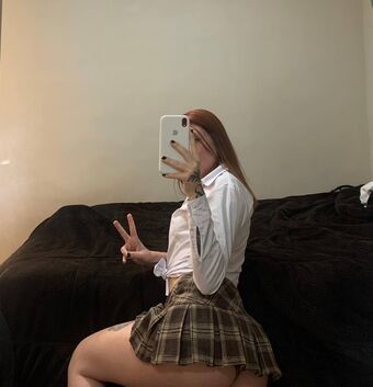 Andrezza Losso Foto Nua Vazada OnlyFans 2