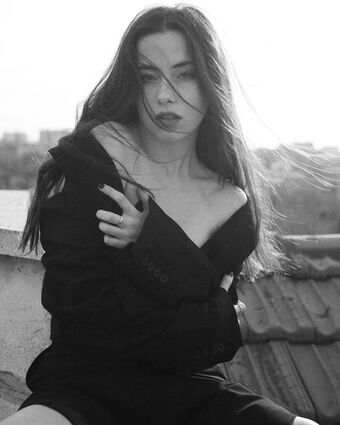 Ane Rot Foto Nua Vazada OnlyFans 10