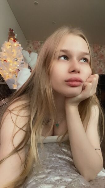 Anemonsa Foto Nua Vazada OnlyFans 7