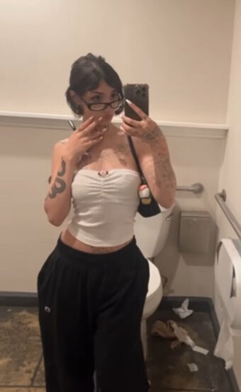 Ang2high Foto Nua Vazada OnlyFans 7