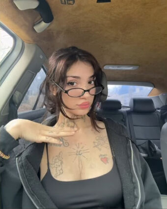 Ang2high Foto Nua Vazada OnlyFans 9