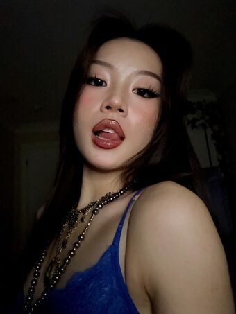 ang3linajuli3t