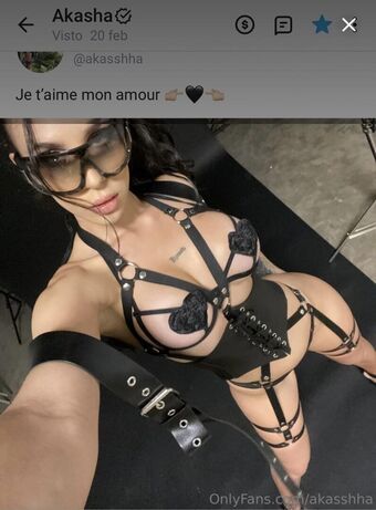 Angebevv Foto Nua Vazada OnlyFans 30