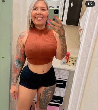 Angela Silva Foto Nua Vazada OnlyFans 10