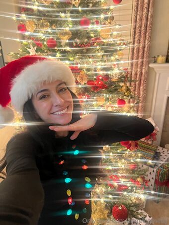 angelcomedy Foto Nua Vazada OnlyFans 11