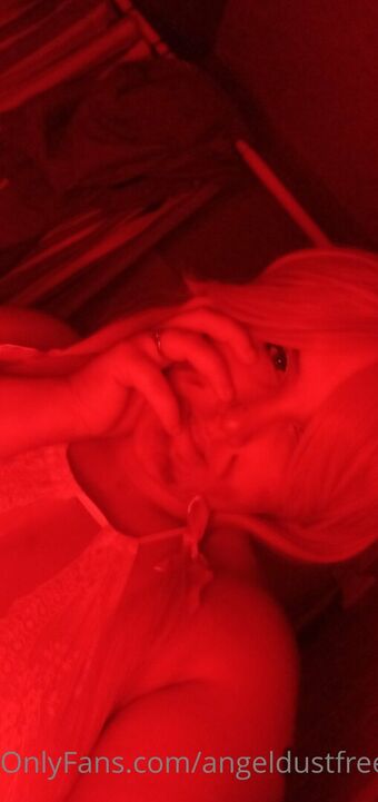 angeldustfree