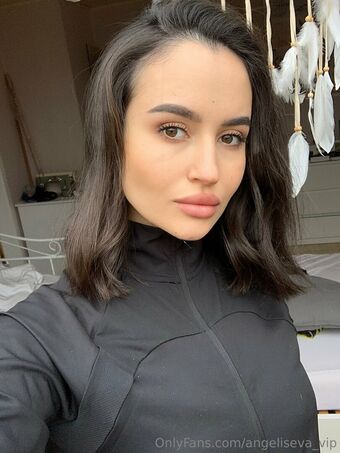 angeliseva_vip