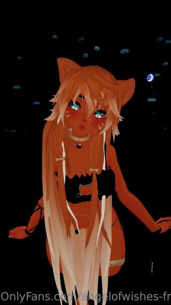 angelofwishes-free-page