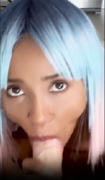 Angelysc Foto Nua Vazada OnlyFans 94