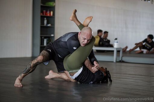 angieoverkill