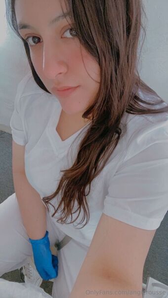 angierousse Foto Nua Vazada OnlyFans 16