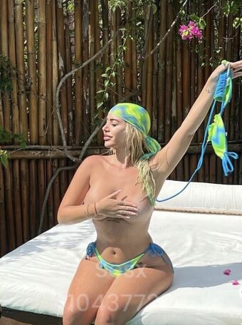 Angy_yourcherry Foto Nua Vazada OnlyFans 2