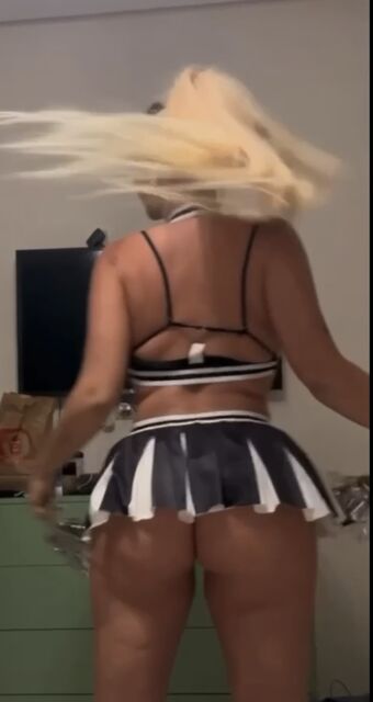 Angyyourcherry