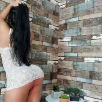 anielli69 Foto Nua Vazada OnlyFans 18