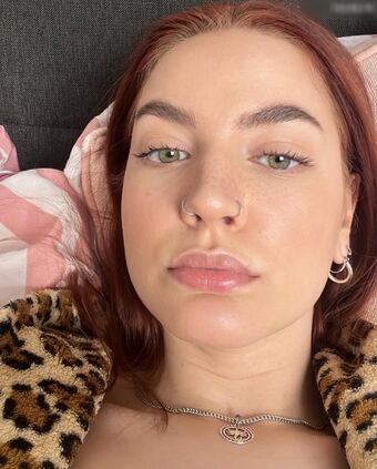 anihilation Foto Nua Vazada OnlyFans 4