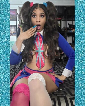 Animated_Aja
