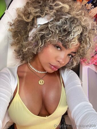 anissa808