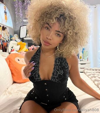 anissa808