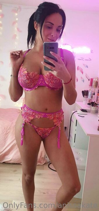 Anissakate