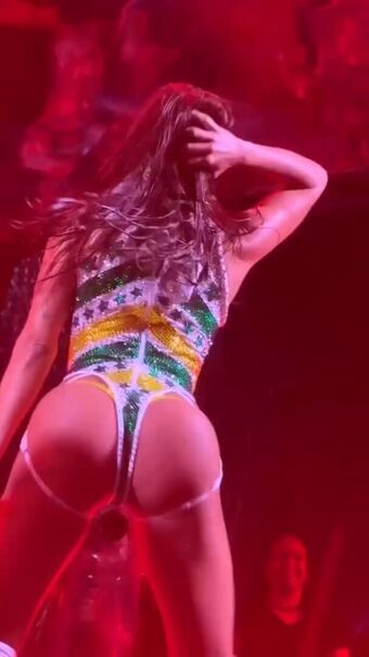 Anitta