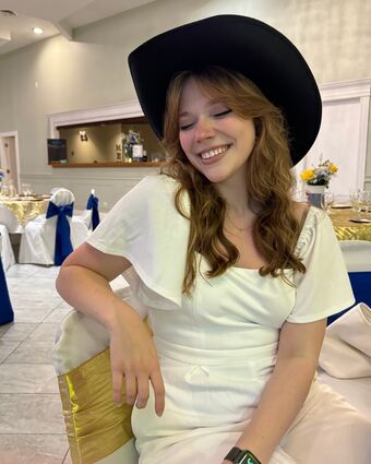 Anna Annadabbadoo