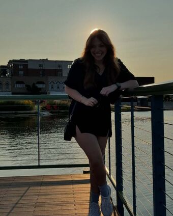 Anna Annadabbadoo