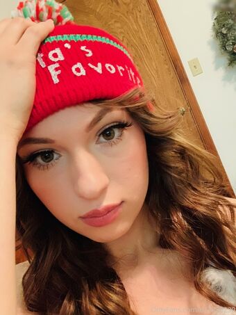 Anna Blossom