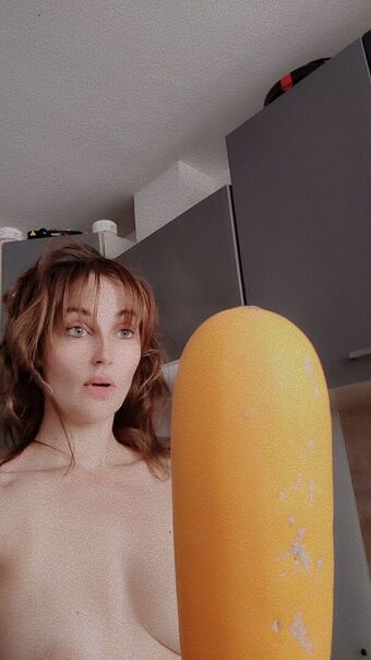 Anna_daey Foto Nua Vazada OnlyFans 4