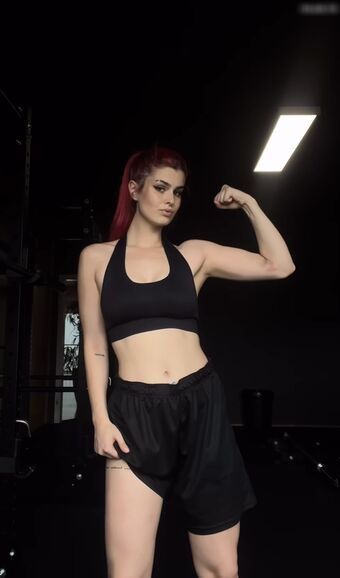 anna.gazanis