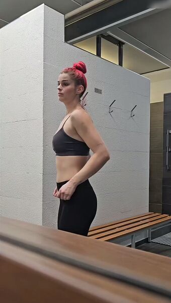anna.gazanis