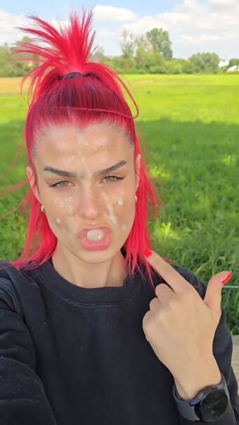 anna.gazanis
