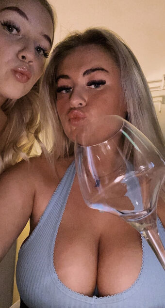Anna K Foto Nua Vazada OnlyFans 25