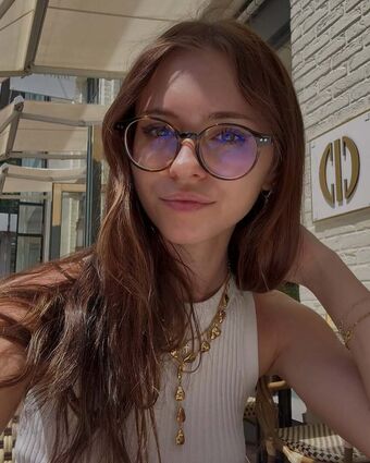 Anna Kauer