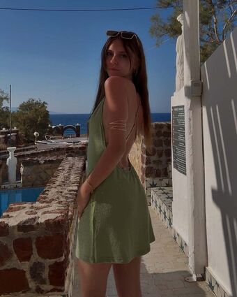 Anna Kauer