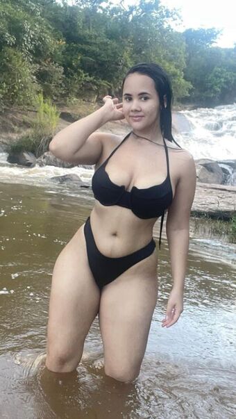 Anna Kidd Foto Nua Vazada OnlyFans 14