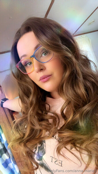anna.marie3