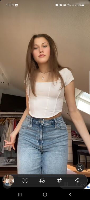 Anna ndc