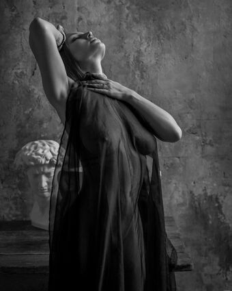 Anna.Nuit