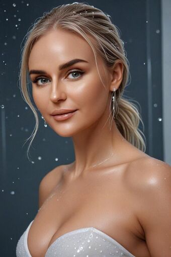 Anna Nyström