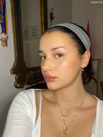 Anna Pinna
