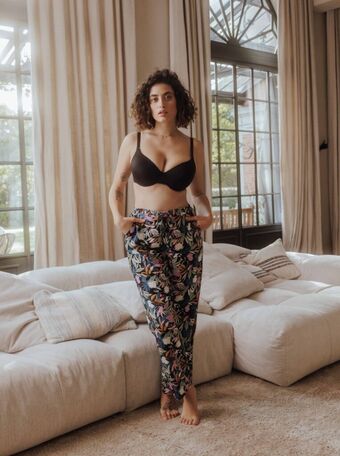 Anna Pittureri